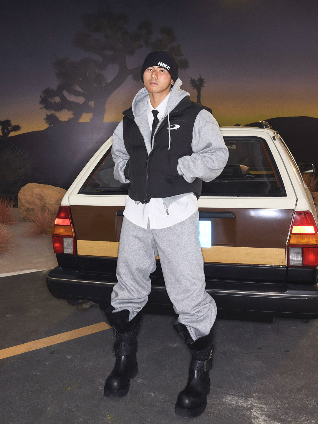 O1CN01kUs1SP1EHoc0Qcuqk