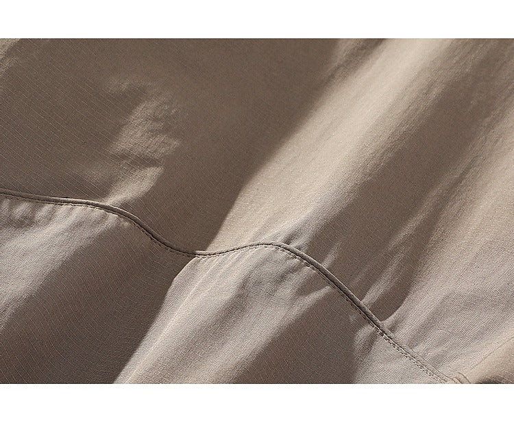 O1CN01kUyo3S1Dkq0pfgaG0