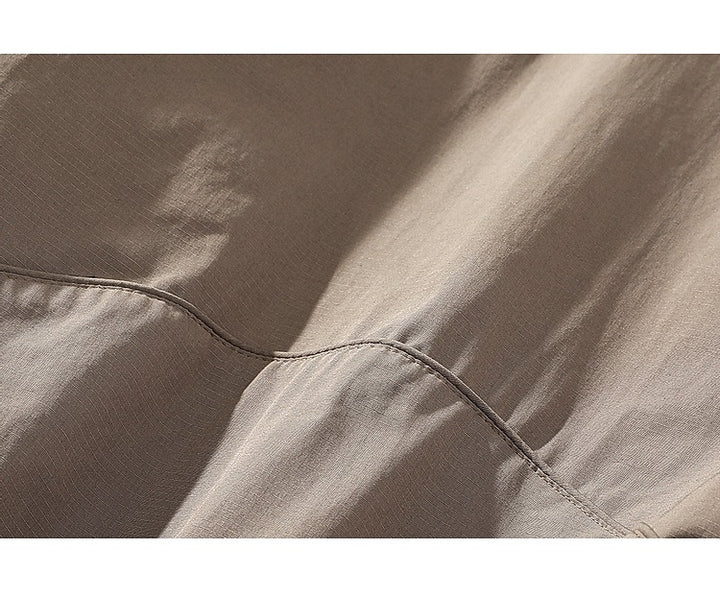 O1CN01kUyo3S1Dkq0pfgaG0