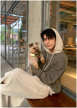 O1CN01kV0Gnz1FAJjZI1fZc