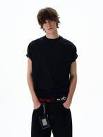 O1CN01kV9AFc1r3P6zWDsuh