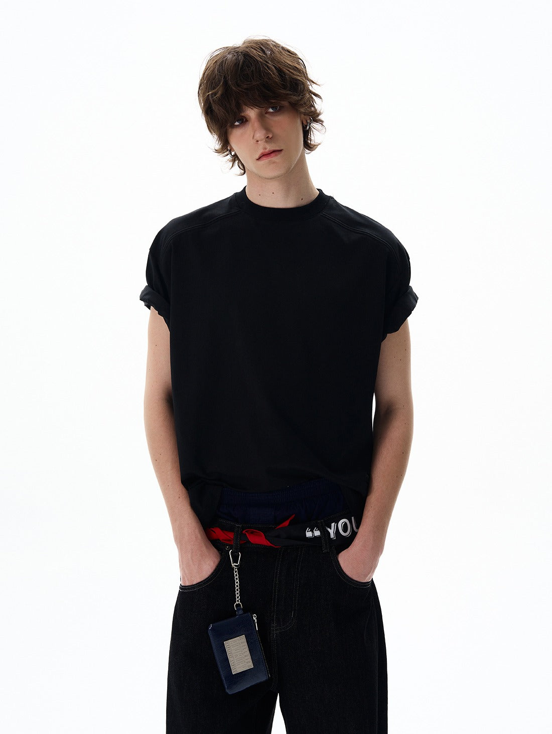 O1CN01kV9AFc1r3P6zWDsuh