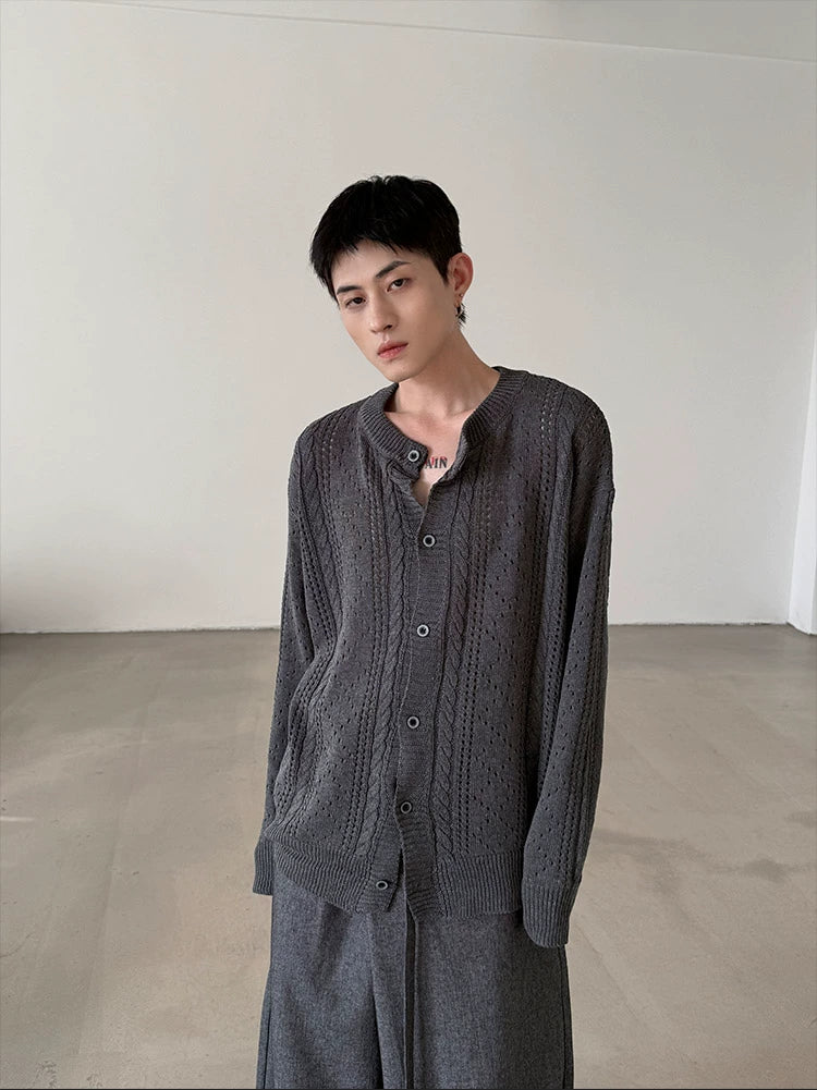 O1CN01kVGQwN2ELTxWMHcxC