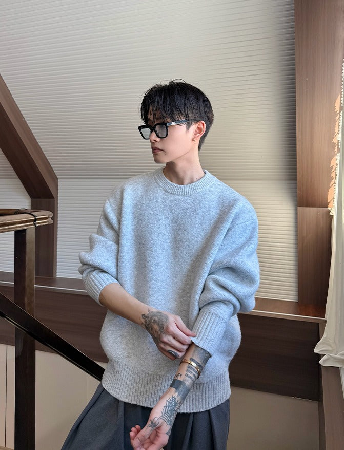 O1CN01kVIbsp2Fe5g8frV3c