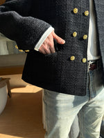 O1CN01kVeFxX2EdLQtKuxZ5