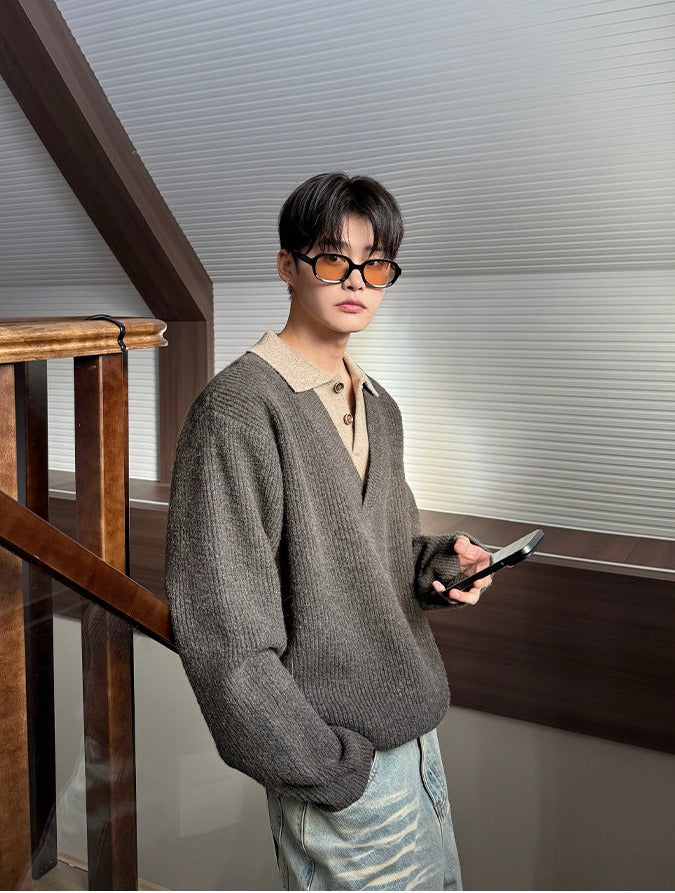 O1CN01kVi8IQ2Fe5g3Z1Yaw