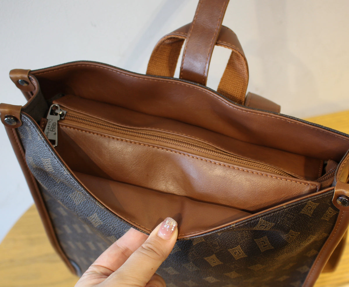 O1CN01kVoWuY1Rpmzh6ZFxt