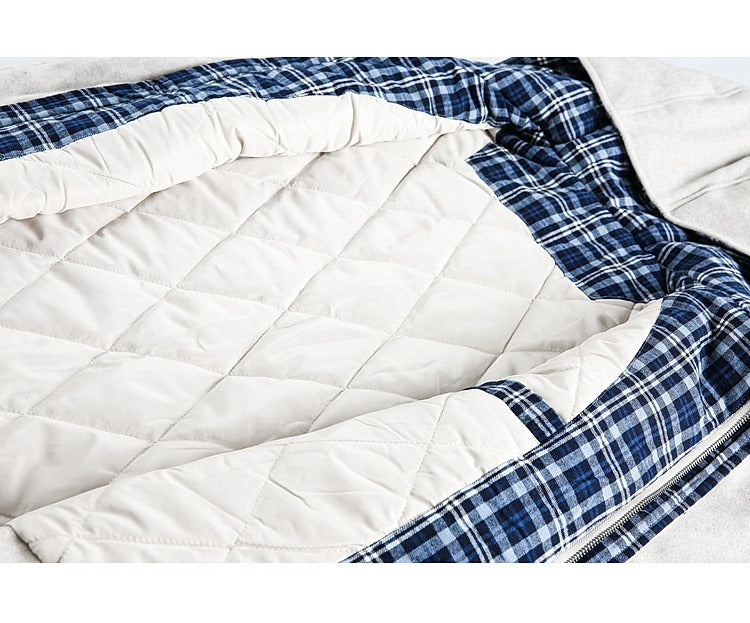 O1CN01kVpMkK1Dkq5fUtBAM