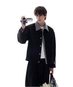 O1CN01kVpSTu1IkRpDR5yGc