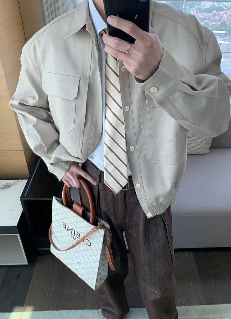 O1CN01kVvbeo1FAJjDPG8oj