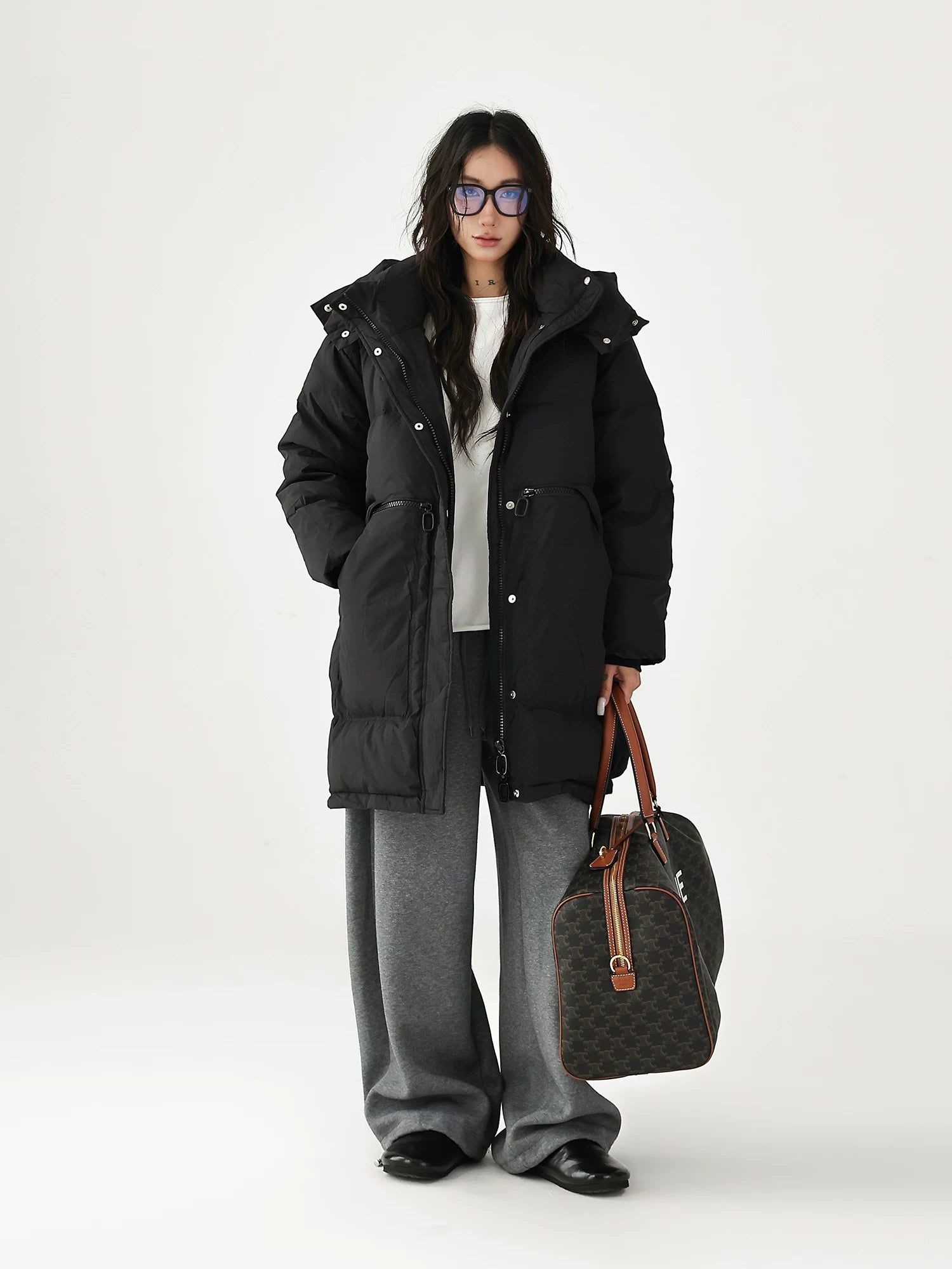 O1CN01kW1wmy1Qrn7qEGWD3