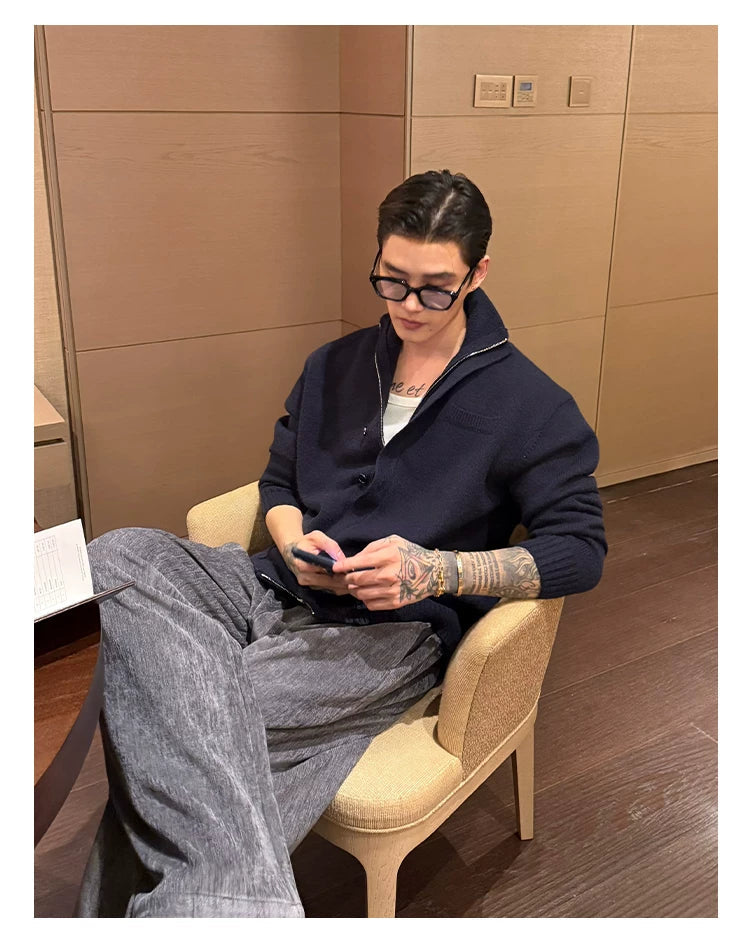 O1CN01kW4vyF2Fe5gtY1Wk1