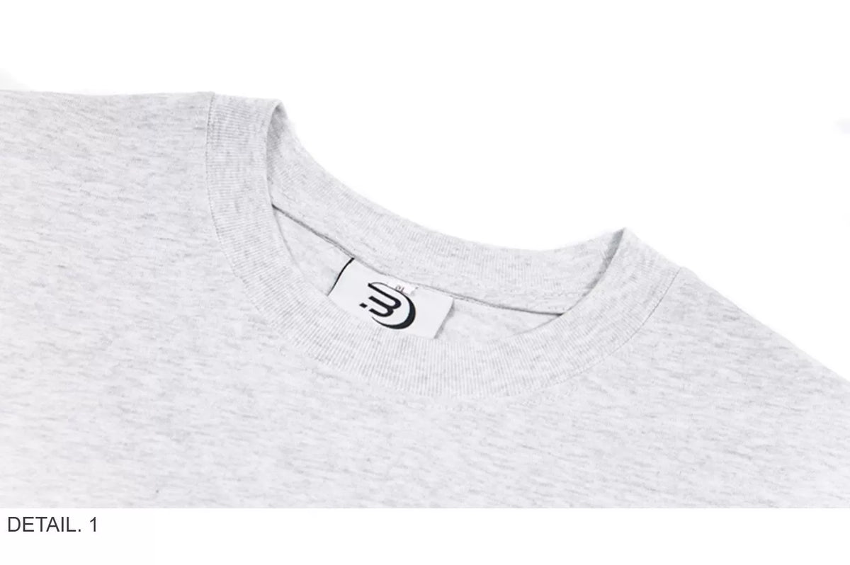 O1CN01kW8Cjz2KTAF7OL7lB