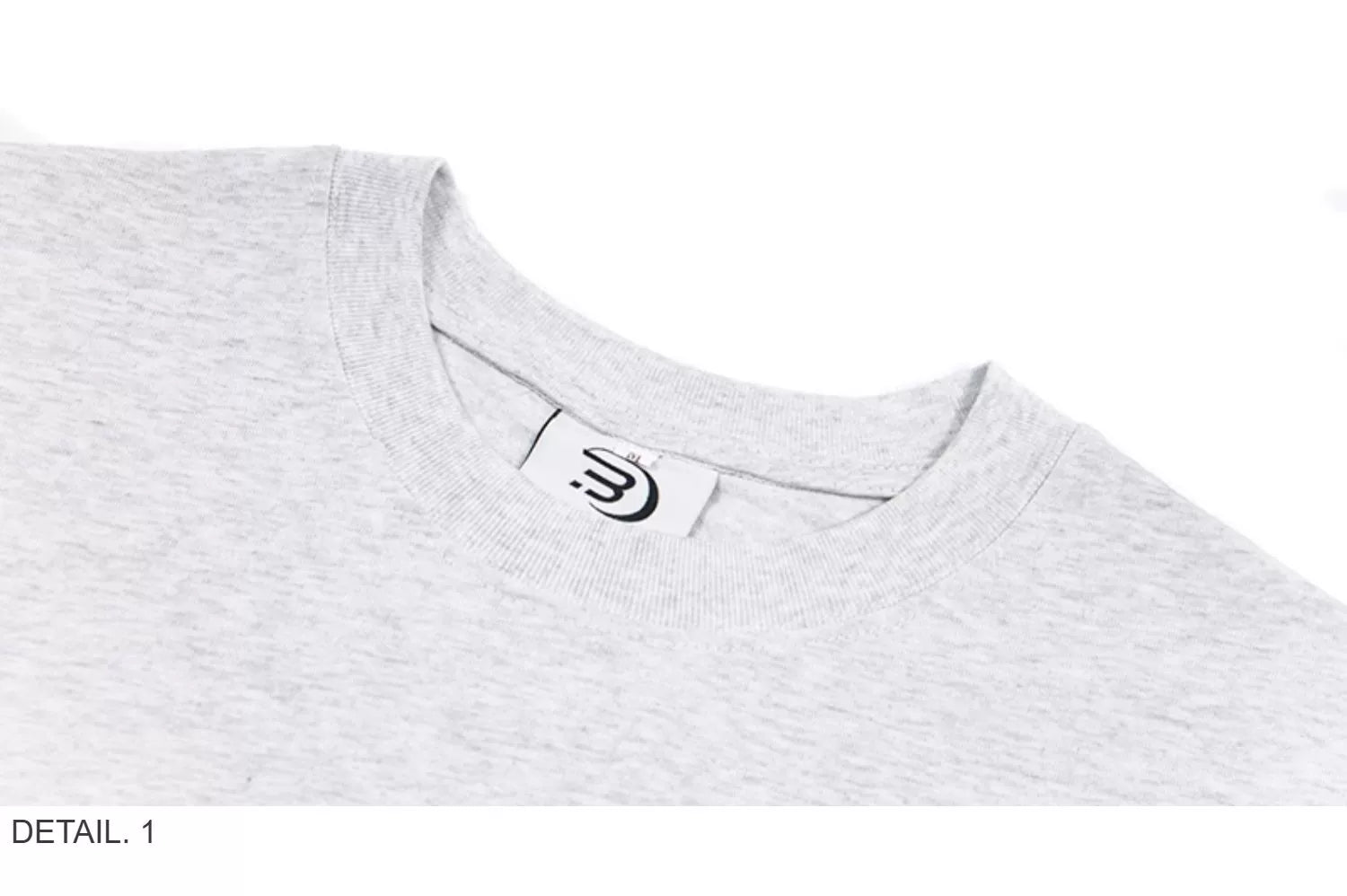 O1CN01kW8Cjz2KTAF7OL7lB