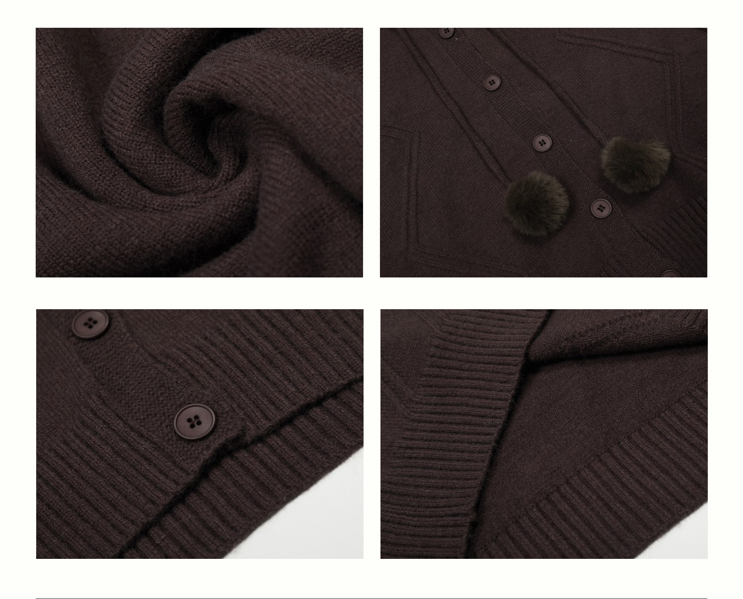 O1CN01kWH3E222JOlaQhW3F