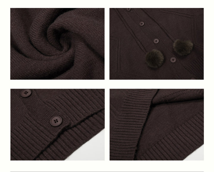 O1CN01kWH3E222JOlaQhW3F