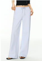 O1CN01kWJjEf1JKAk5hY1sk