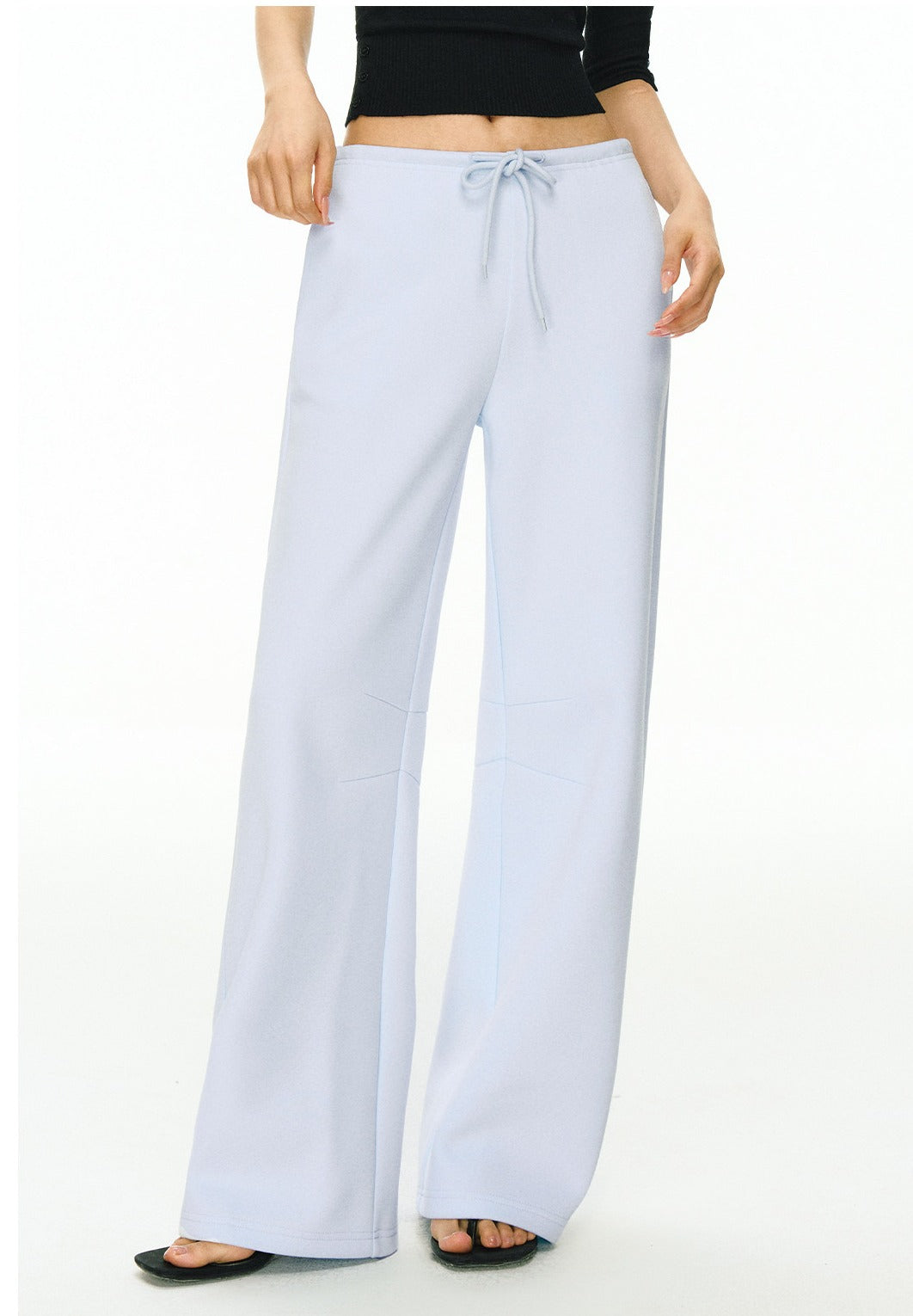 O1CN01kWJjEf1JKAk5hY1sk