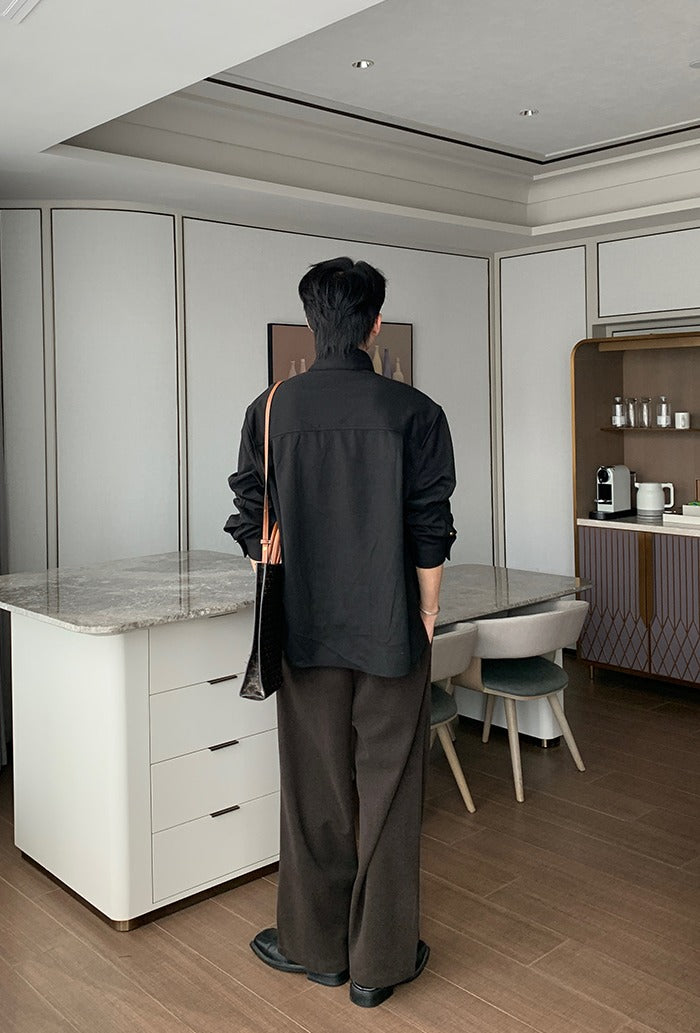 O1CN01kWaAAS1FAJkSG79kb