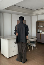 O1CN01kWaAAS1FAJkSG79kb