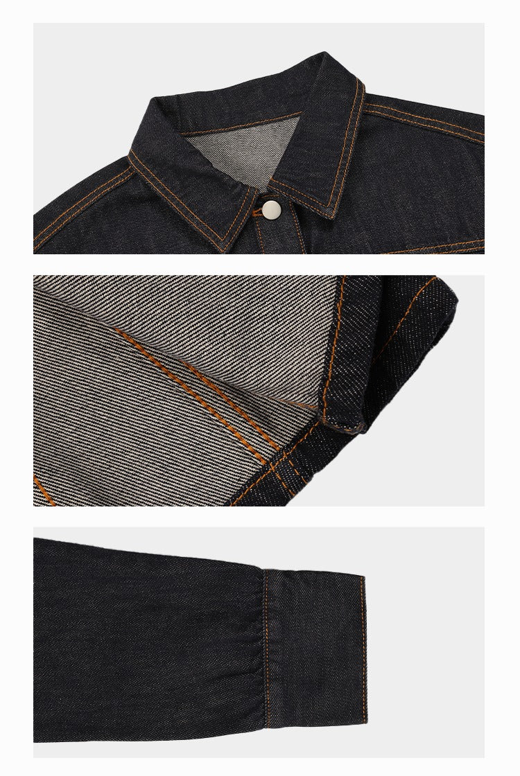 O1CN01kWavQT1Qrn6eEPor0