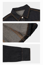 O1CN01kWavQT1Qrn6eEPor0