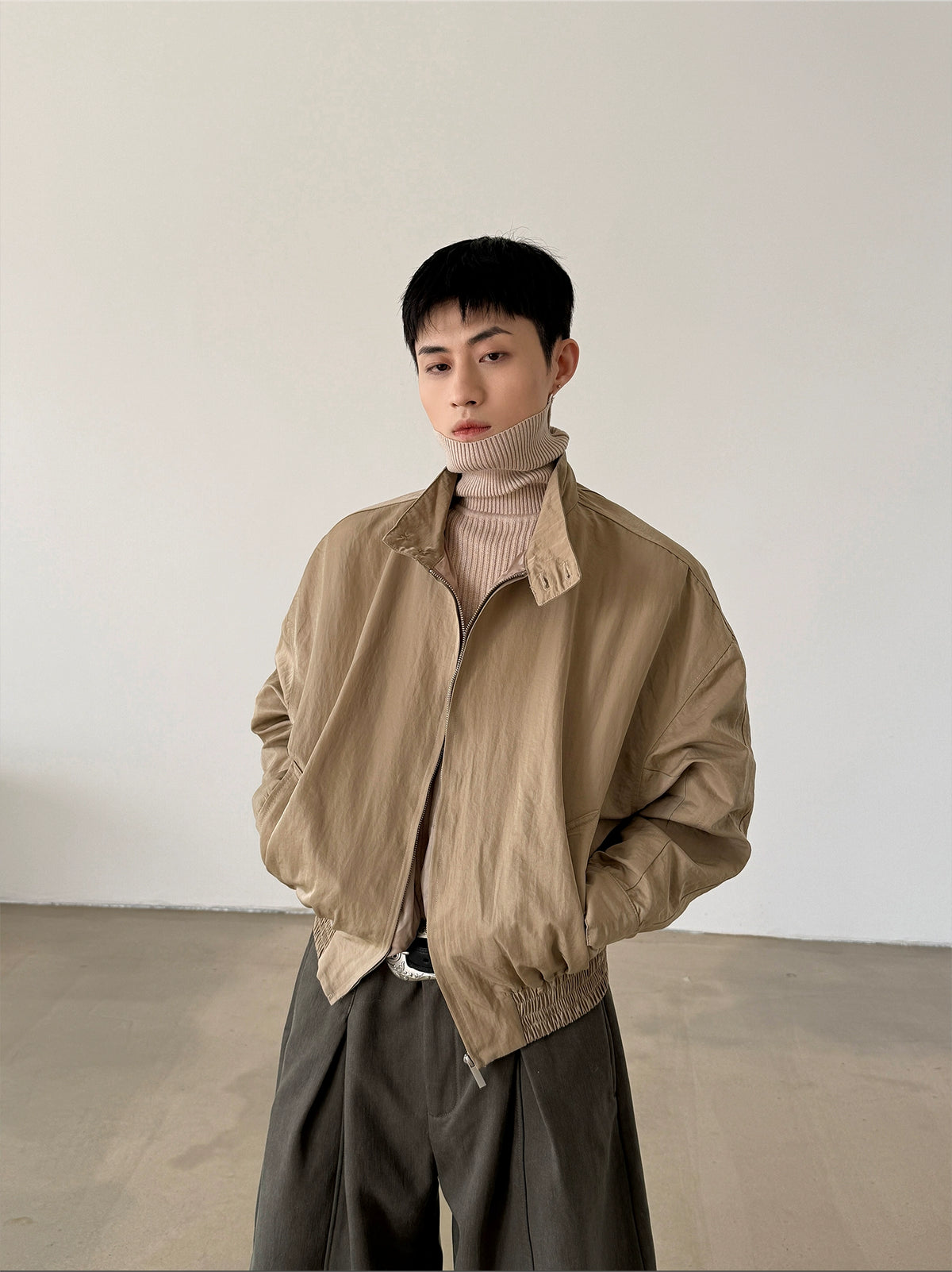 O1CN01kWit7O2ELTyH3VqXq