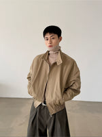 O1CN01kWit7O2ELTyH3VqXq