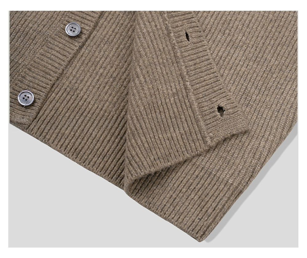 O1CN01kWzOUi1fm2NOFTVtK