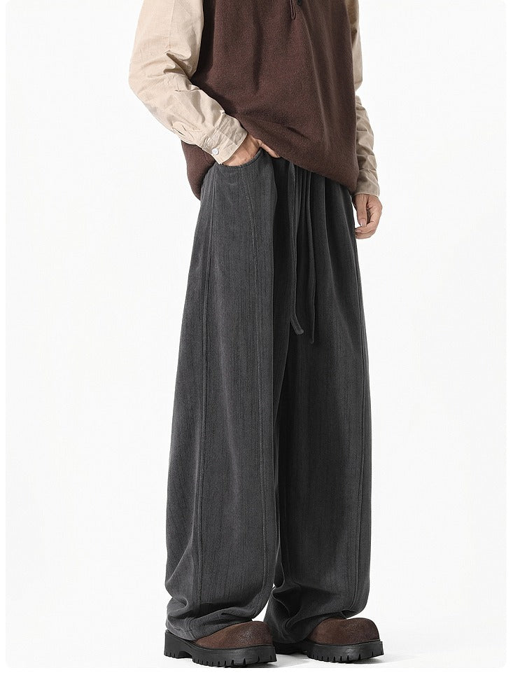 O1CN01kX2FQt1Dkq5TIXgFi