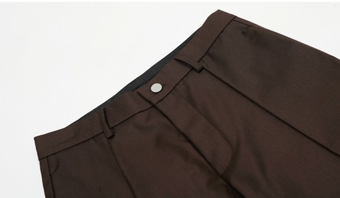 O1CN01kX77IU1IicBEf1VzB