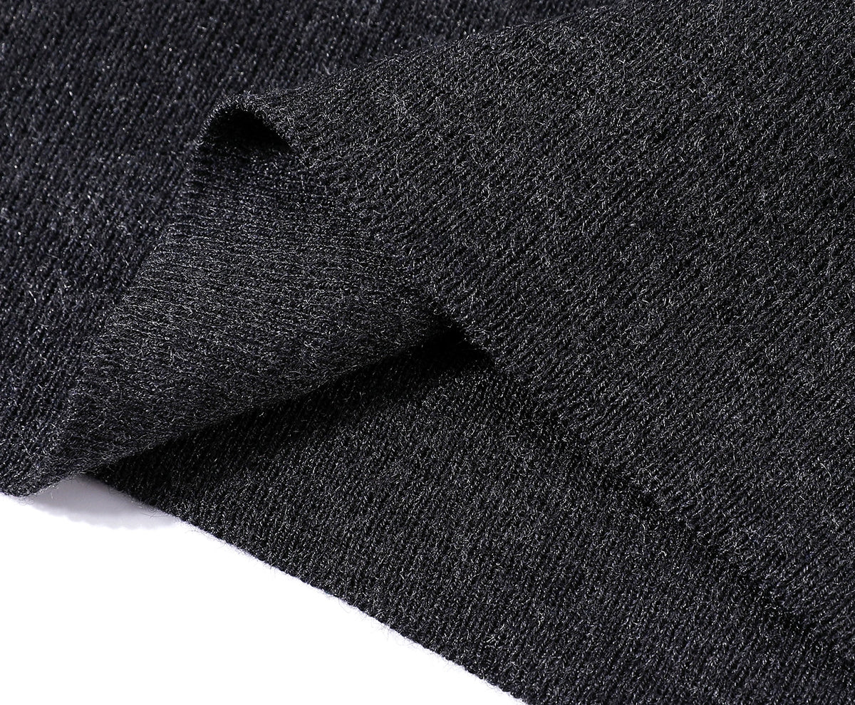 O1CN01kXHZvi1Vu9DUjmw6T