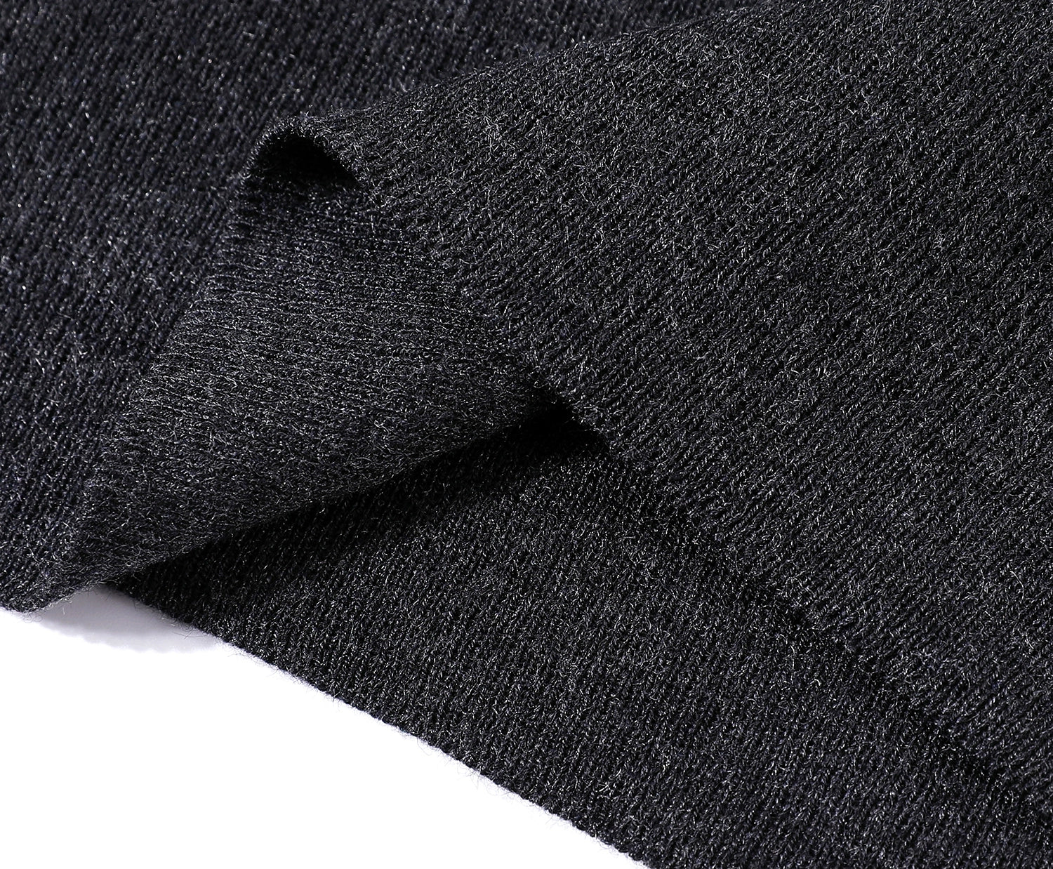 O1CN01kXHZvi1Vu9DUjmw6T