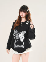 O1CN01kXIOlW2LsBY6QSL0V