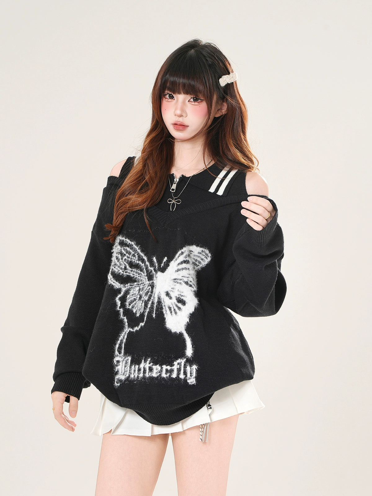 O1CN01kXIOlW2LsBY6QSL0V