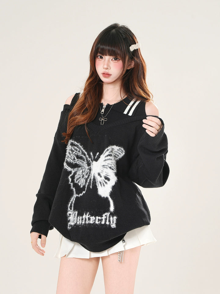 O1CN01kXIOlW2LsBY6QSL0V