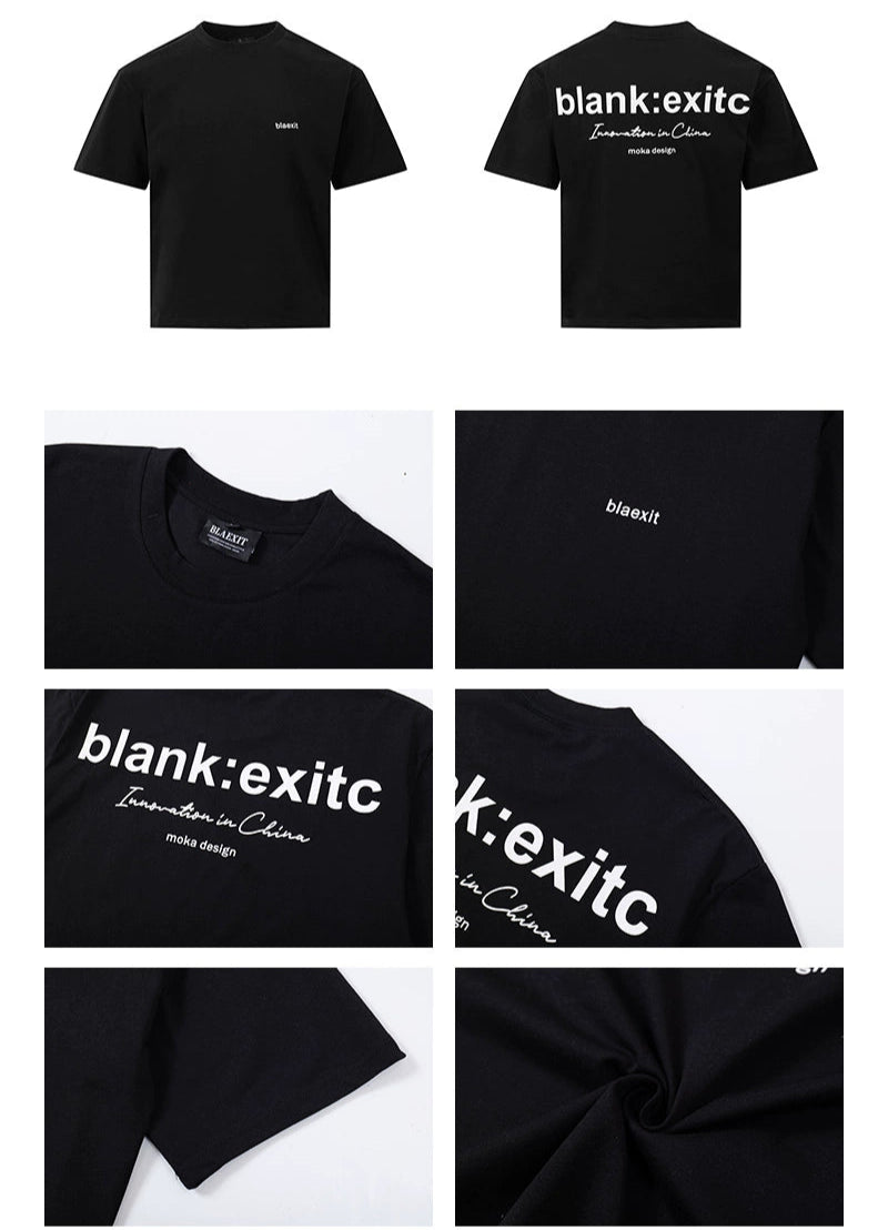 O1CN01kXKitz1VzdvvgYr96