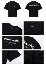 O1CN01kXKitz1VzdvvgYr96