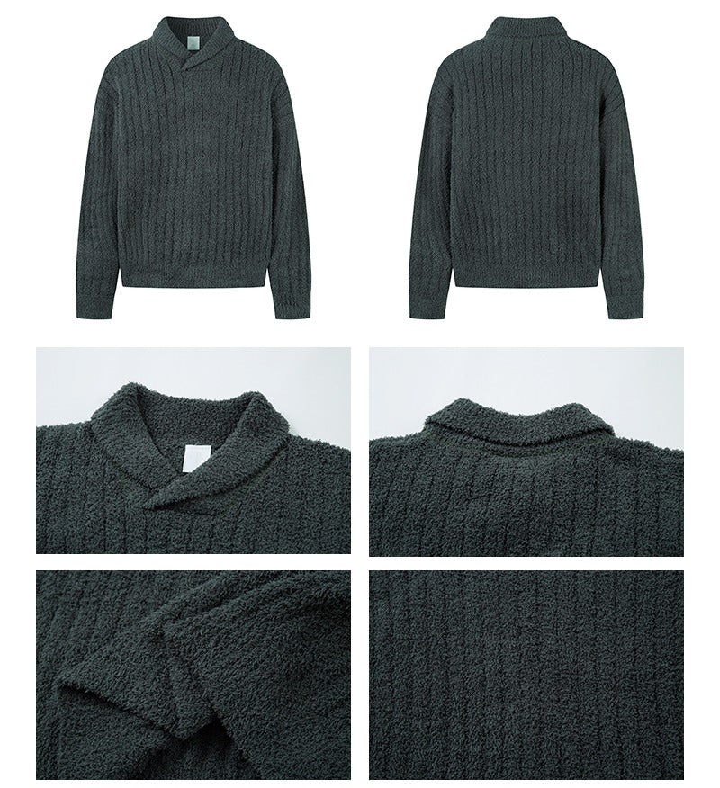 O1CN01kXPY2t1VzdyT7BdHu