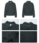 O1CN01kXPY2t1VzdyT7BdHu