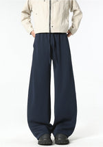 O1CN01kXVAeA1Dkq6jBIqHg