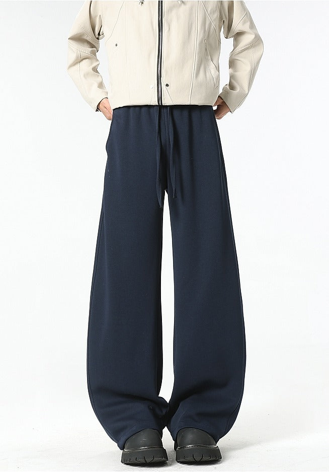 O1CN01kXVAeA1Dkq6jBIqHg