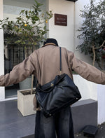 O1CN01kXY7NC1JFaiOOfQAU