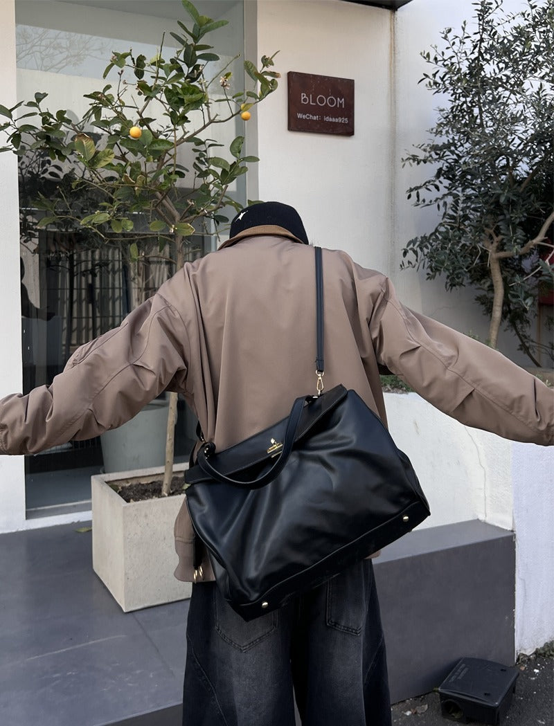 O1CN01kXY7NC1JFaiOOfQAU