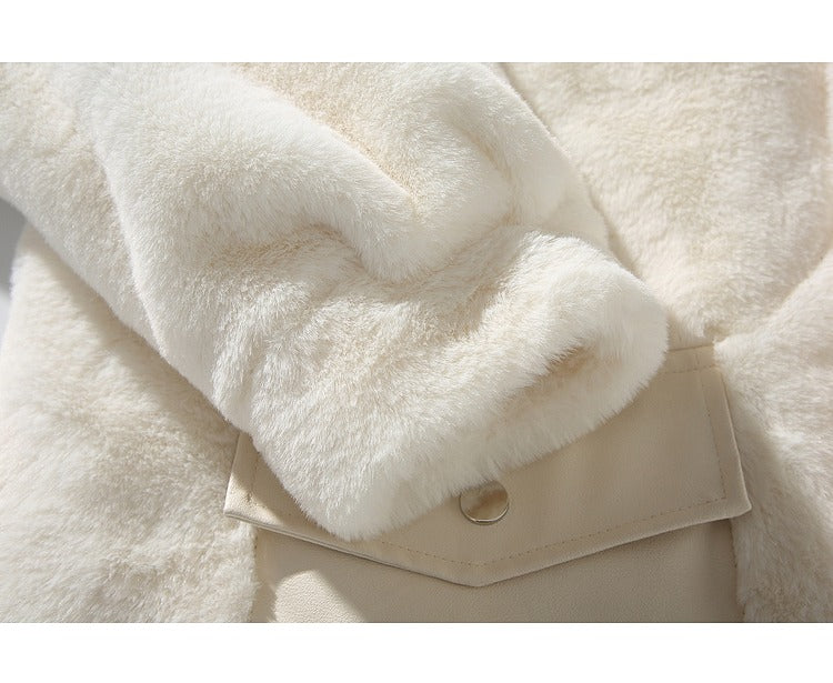 O1CN01kXYKJs1Dkpzy7H6ut