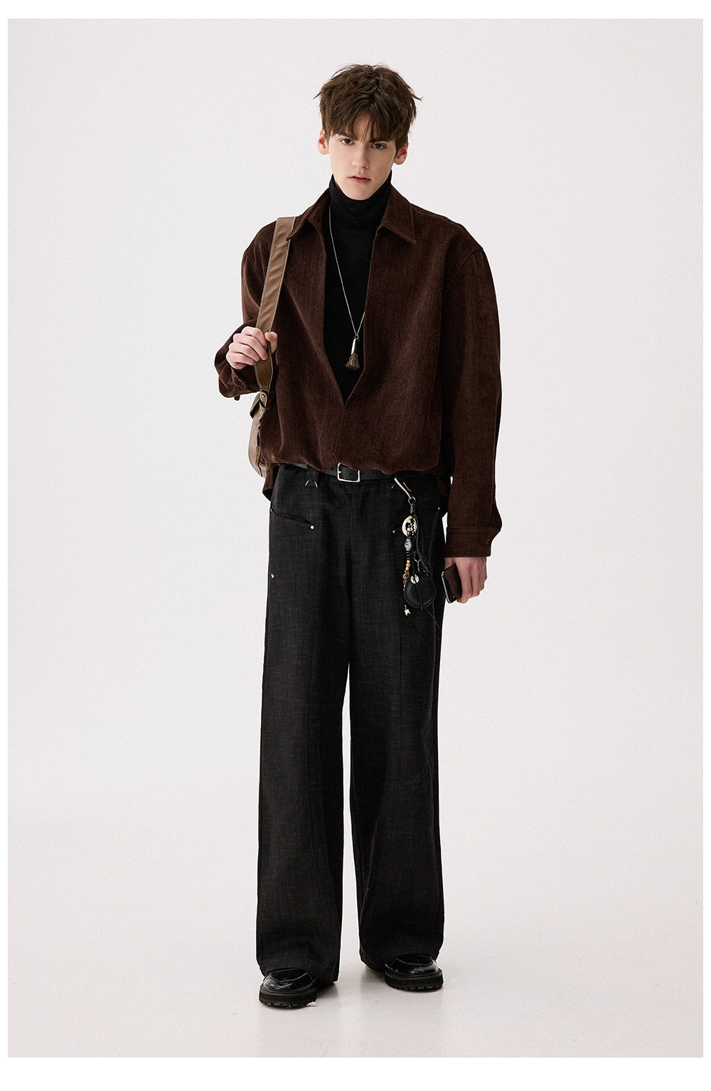 O1CN01kXc1DA1IkRqWboKlT