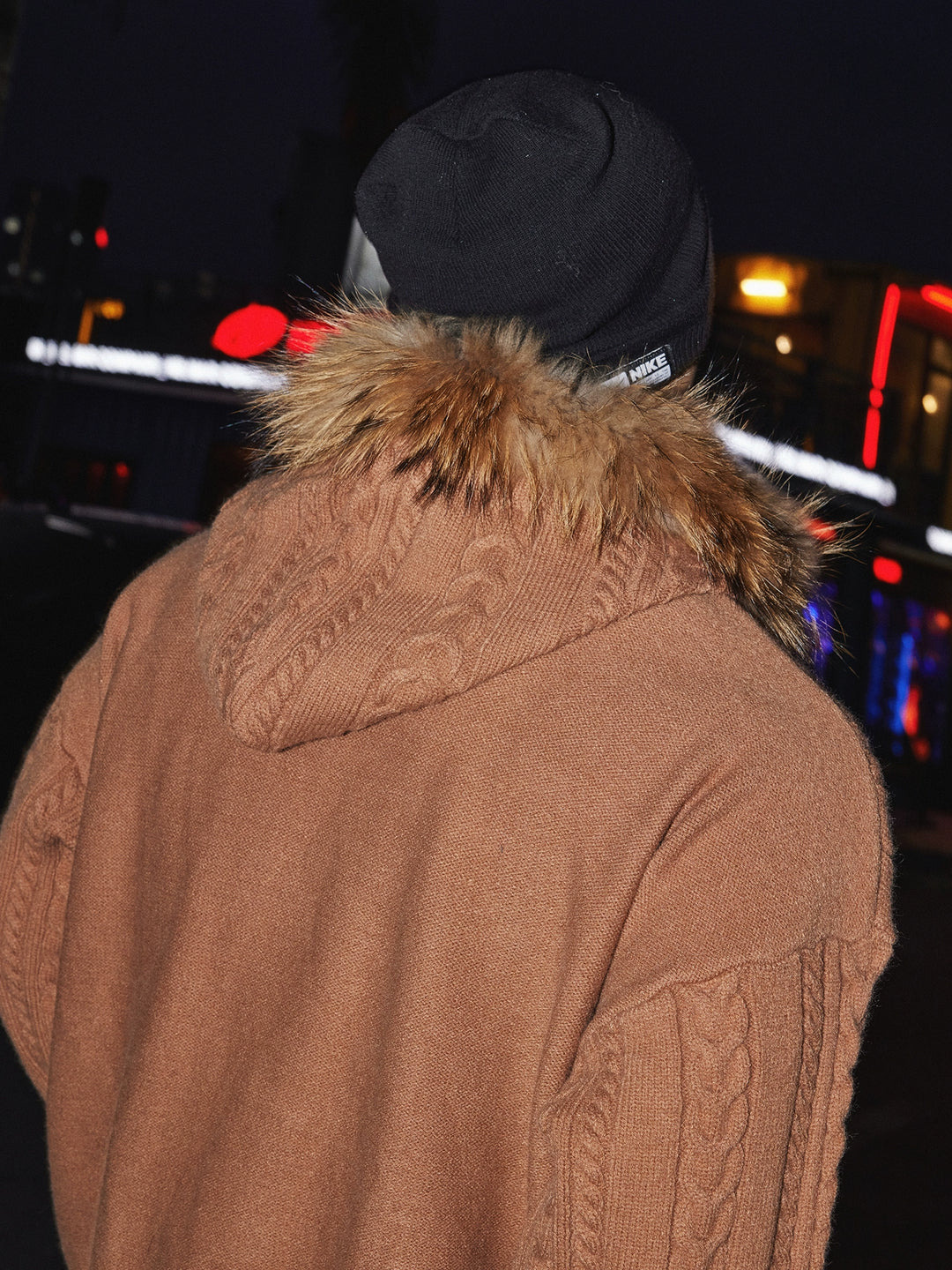 O1CN01kXjRGA1EHobplezsR