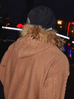 O1CN01kXjRGA1EHobplezsR