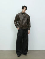 O1CN01kXjuLh1MgYxf6uJbo