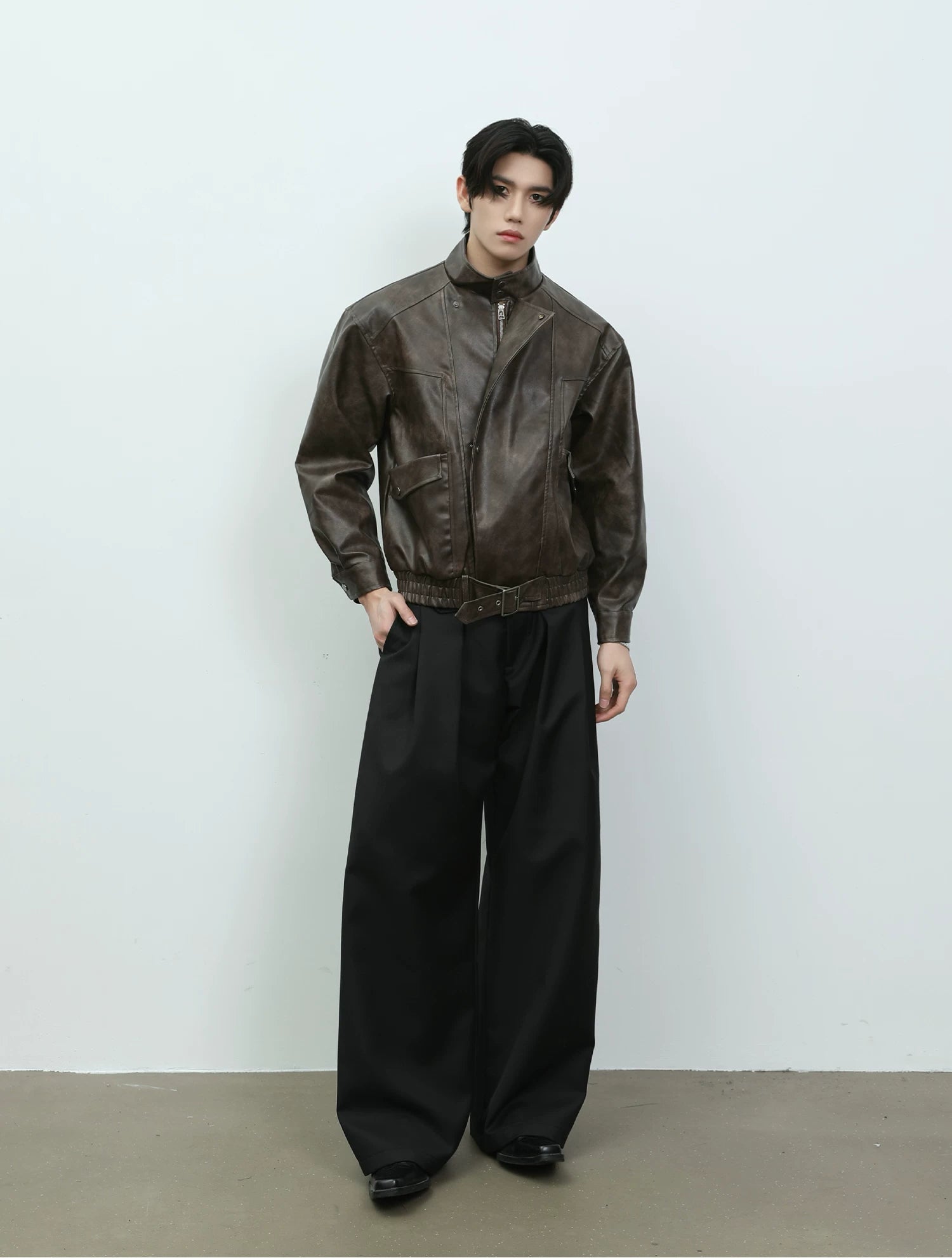 O1CN01kXjuLh1MgYxf6uJbo